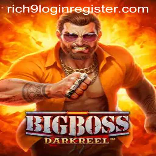 Exploring the Exciting World of BigBoss: The Ultimate Gaming Adventure