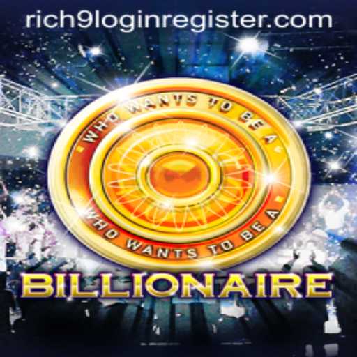 Exploring the World of Billionaire: An In-Depth Guide