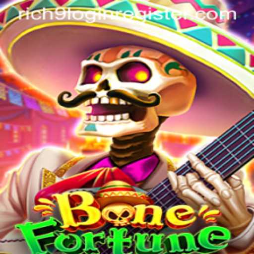Unlocking the Mysteries of BoneFortune: A Thrilling Journey into Gameplay and Strategy