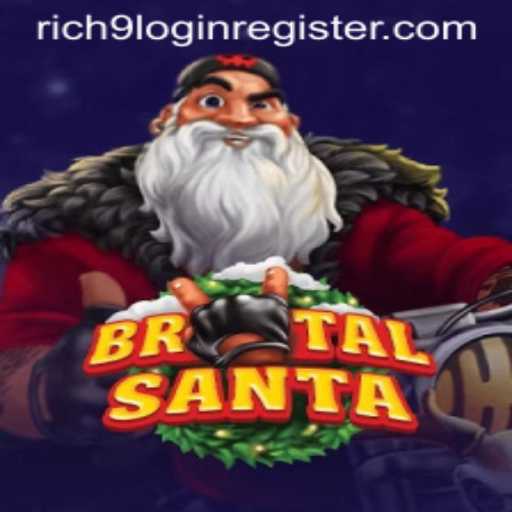 BrutalSanta: Unveiling the World of Competitive Christmas Cheer