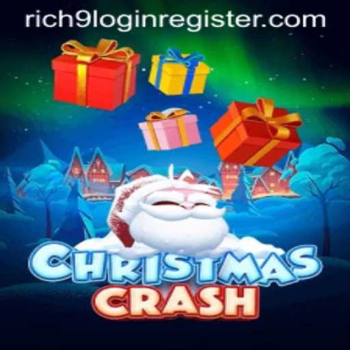 Unwrapping the Magic of ChristmasCrash: A Festive Gaming Experience
