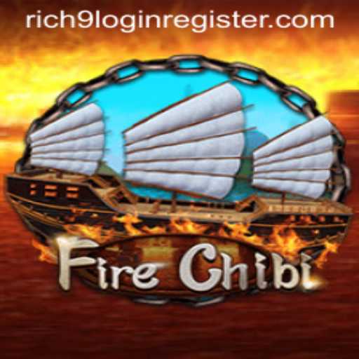 FireChibi: The Next Big Thing in Mobile Gaming