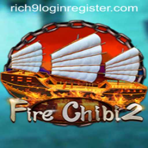 Exploring the Exciting World of FireChibi2: A Dive into Gameplay and Features