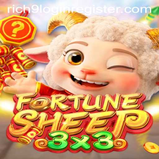 FortuneSheep: A Comprehensive Guide to the Game and its Features