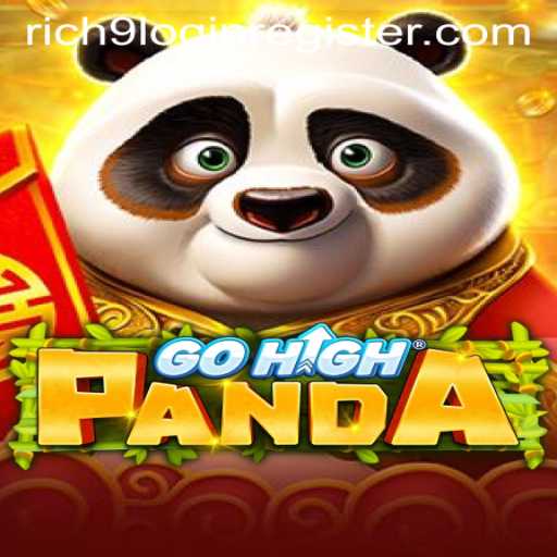Explore the Exciting World of GoHighPanda