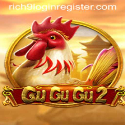 Exploring the Dynamic World of GuGuGu2: A Comprehensive Guide