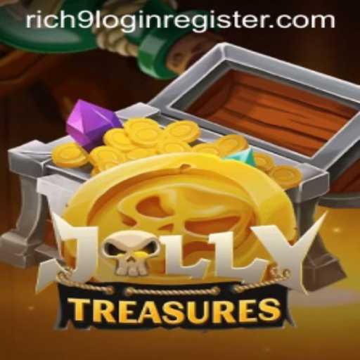 Exploring the Vibrant World of JollyTreasures: A Rich Gaming Experience