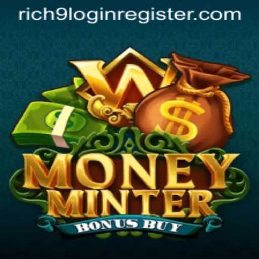 Discover the Thrilling World of MoneyMinterBonusBuy: A Guide to Mastering the Game
