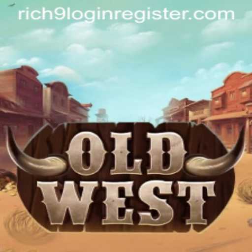Explore the Adventure of 'OldWest': A Journey Through the Wild West with Rich9 Login Register