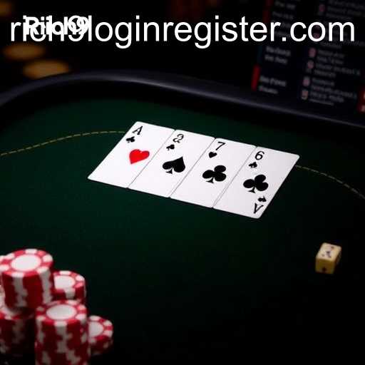 poker heads-up um contra um