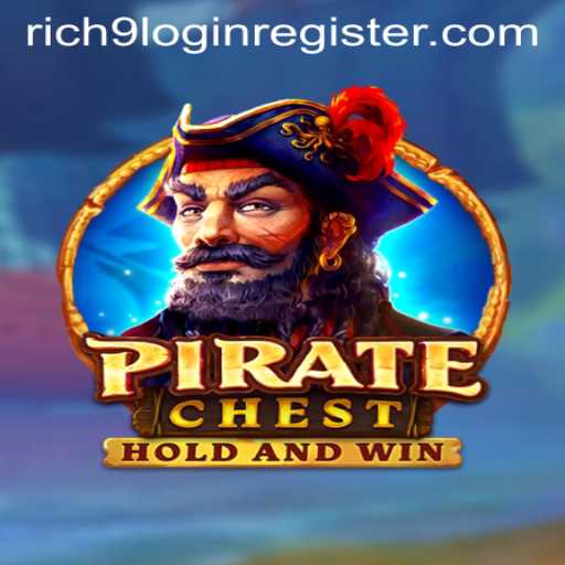 Discover the Thrilling World of PirateChest