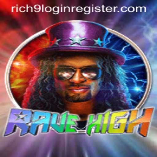Discover the Thrills of RaveHigh: The Ultimate Gaming Experience