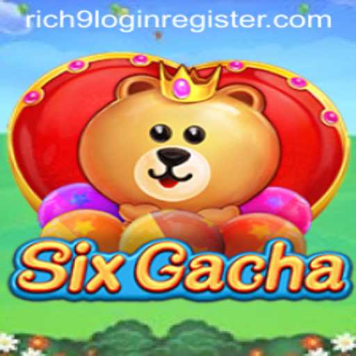 Explore the Thrilling Universe of SixGacha: An Introduction to the Game and Its Mechanics