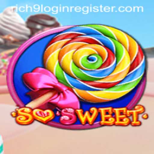 Discover the Enchanting World of SoSweet: A Game of Whimsy and Strategy