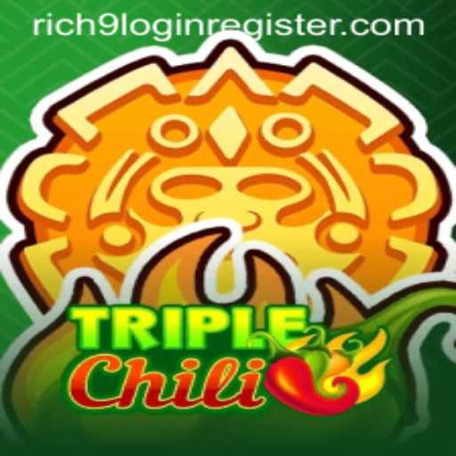 Exploring the Thrills of TripleChili: A New Gaming Phenomenon