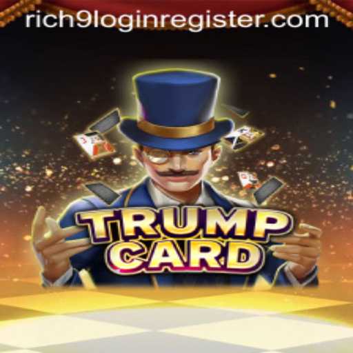 Mastering TrumpCard: Strategies, Gameplay, and More