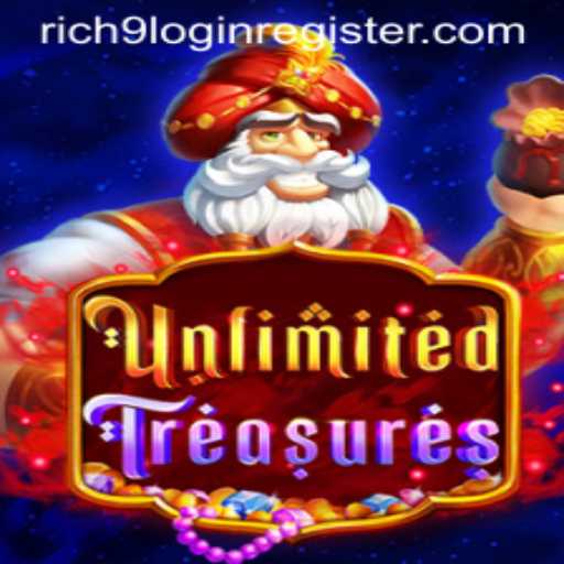 Exploring the Adventure of UnlimitedTreasures