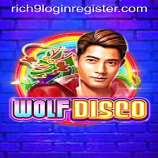 Exploring the Intricacies of WolfDisco: A Comprehensive Guide with Rich9 Login Integration